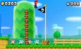 /album/new-super-mario-bros-2/nsm-8-jpg/